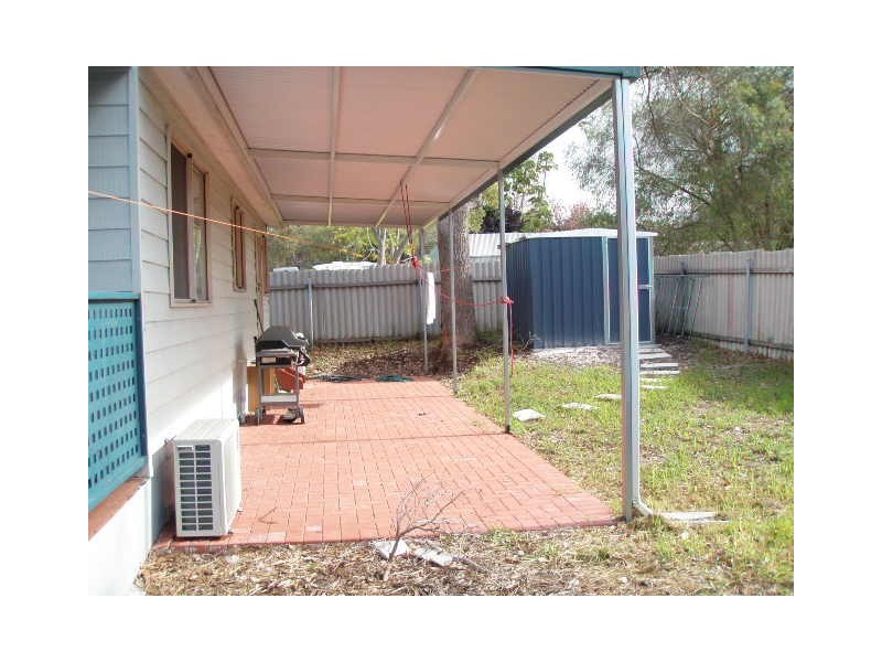 37a Booth Street, Mount Barker WA 6324