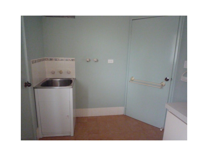 37a Booth Street, Mount Barker WA 6324