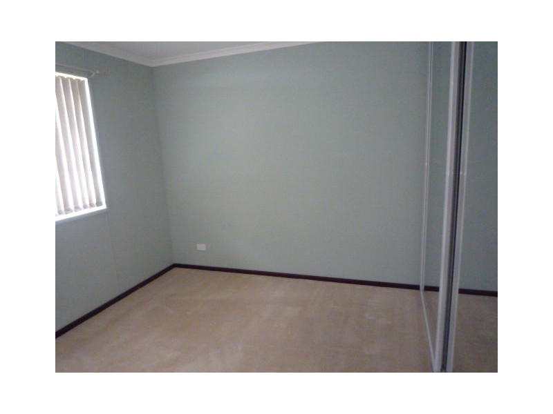 37a Booth Street, Mount Barker WA 6324