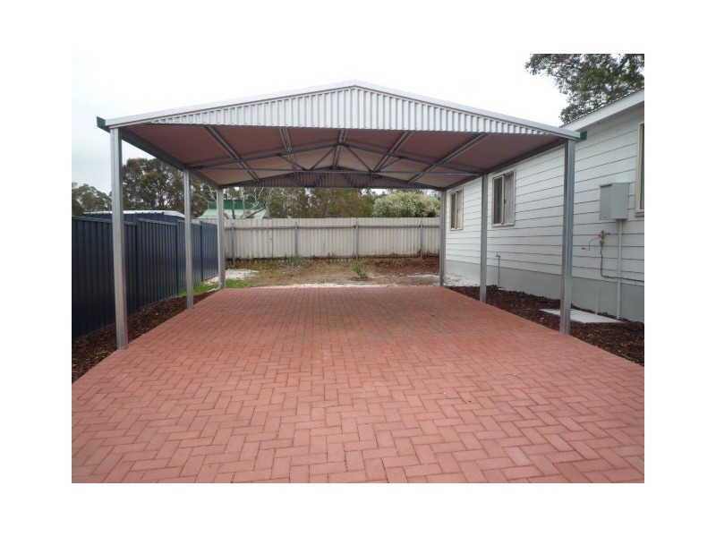 37a Booth Street, Mount Barker WA 6324