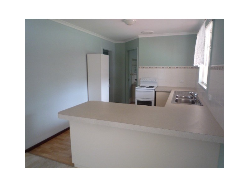 37a Booth Street, Mount Barker WA 6324