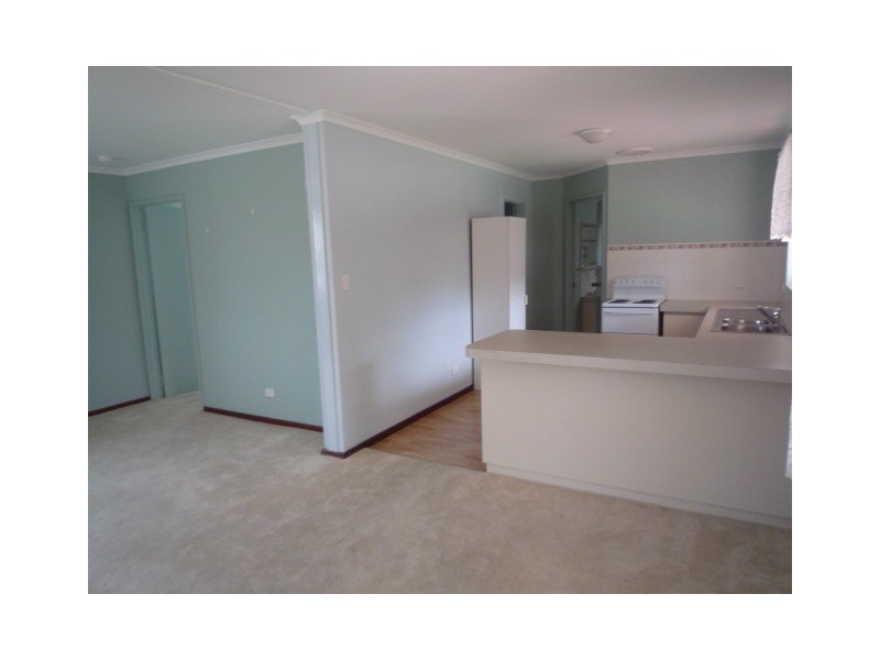 37a Booth Street, Mount Barker WA 6324