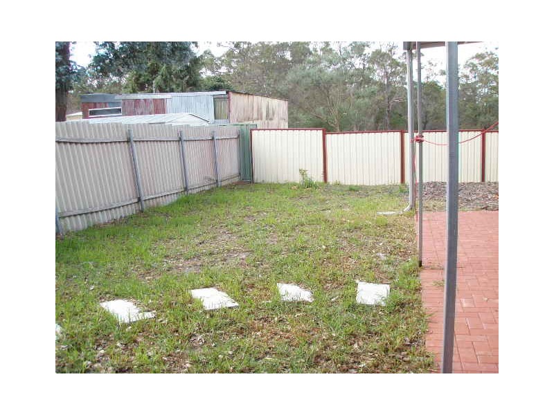 37a Booth Street, Mount Barker WA 6324