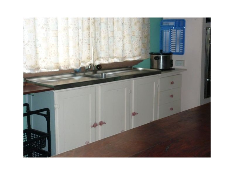 55 Moir Street, Frankland WA 6396