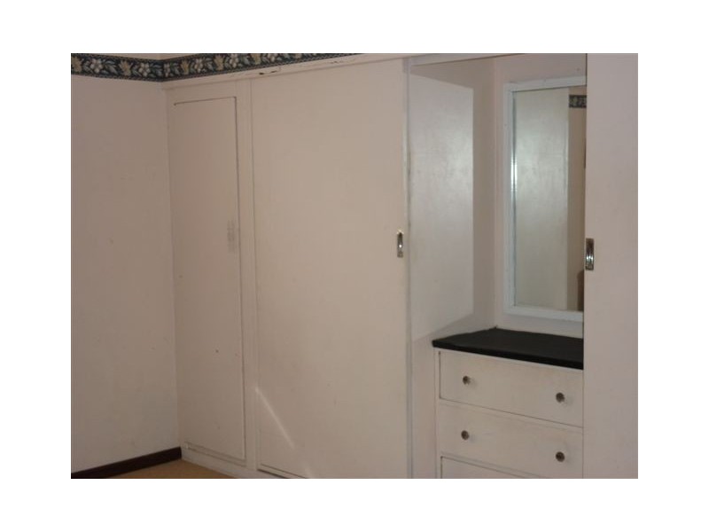 55 Moir Street, Frankland WA 6396