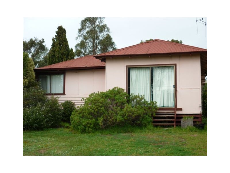 55 Moir Street, Frankland WA 6396