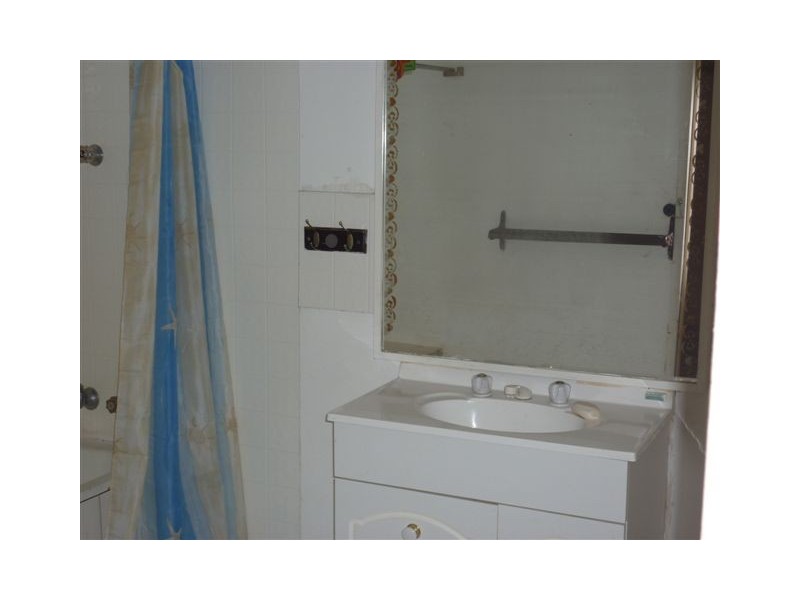 55 Moir Street, Frankland WA 6396