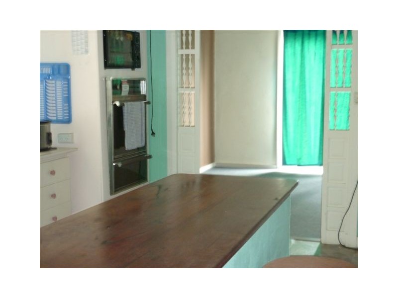 55 Moir Street, Frankland WA 6396