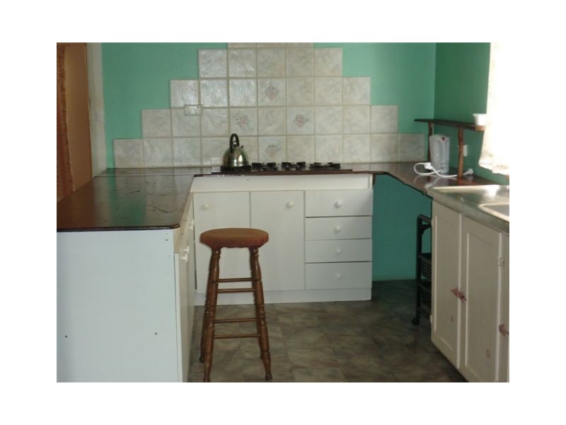 55 Moir Street, Frankland WA 6396