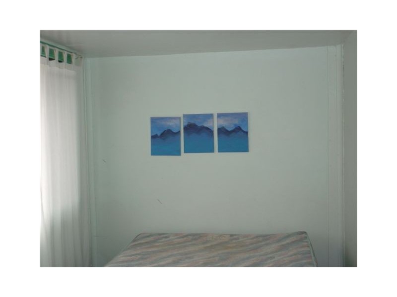 55 Moir Street, Frankland WA 6396