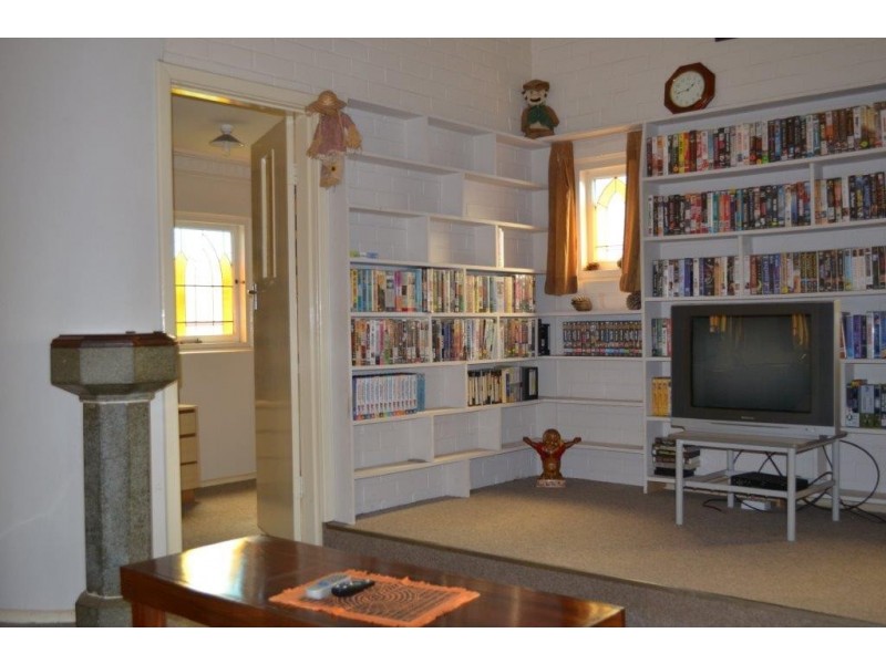 Lot 600 Blackwood Road, Kojonup WA 6395