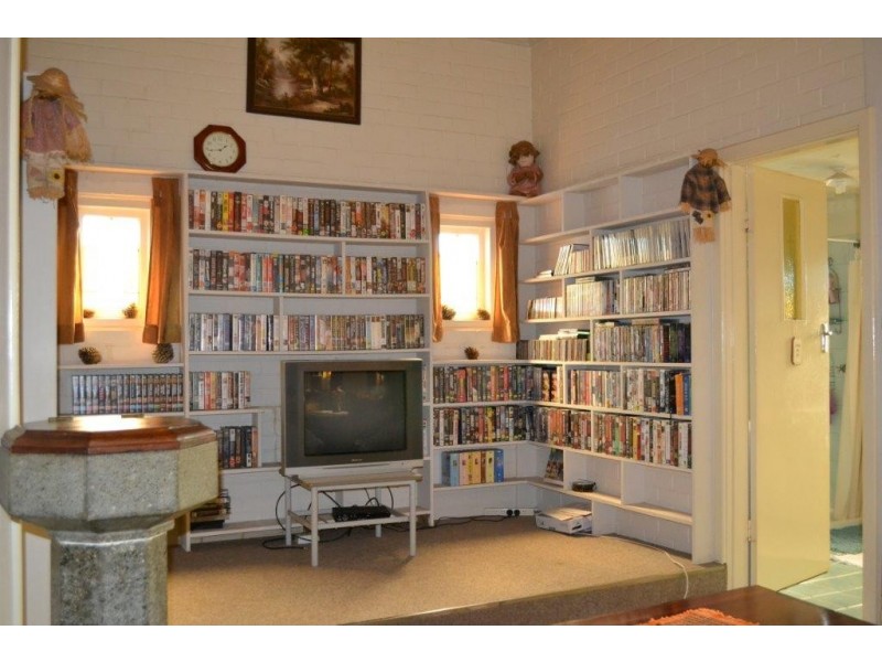 Lot 600 Blackwood Road, Kojonup WA 6395