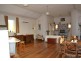Lot 600 Blackwood Road, Kojonup WA 6395