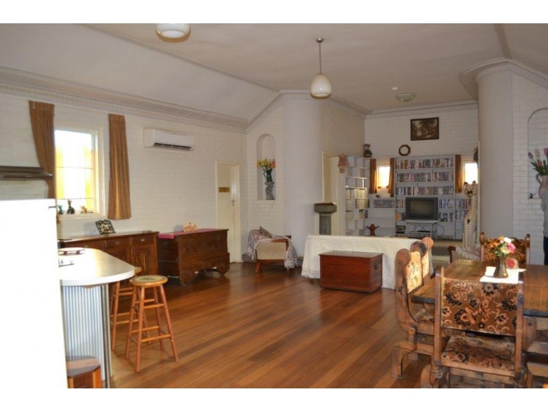 Lot 600 Blackwood Road, Kojonup WA 6395