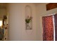 Lot 600 Blackwood Road, Kojonup WA 6395