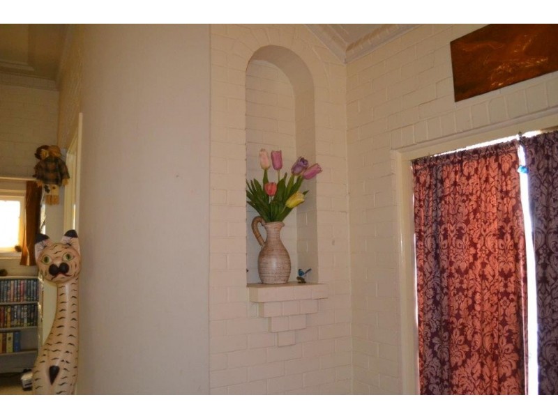Lot 600 Blackwood Road, Kojonup WA 6395