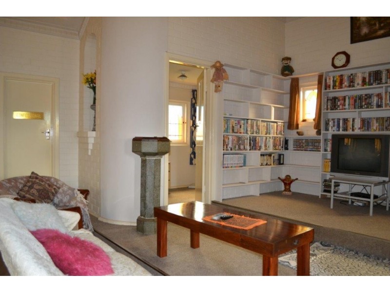 Lot 600 Blackwood Road, Kojonup WA 6395