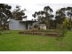 Lot 600 Blackwood Road, Kojonup WA 6395