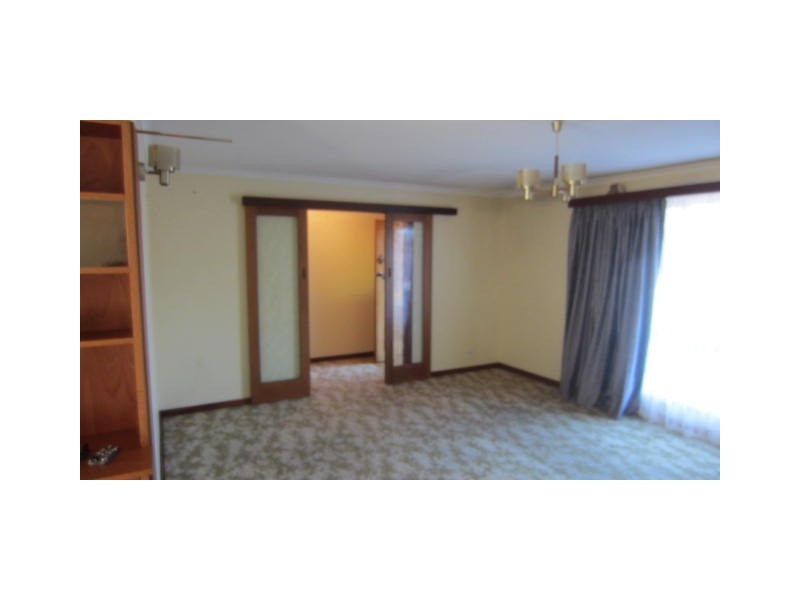 3 Haese Street, Mount Barker WA 6324