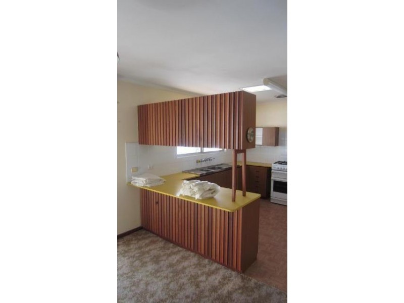 3 Haese Street, Mount Barker WA 6324