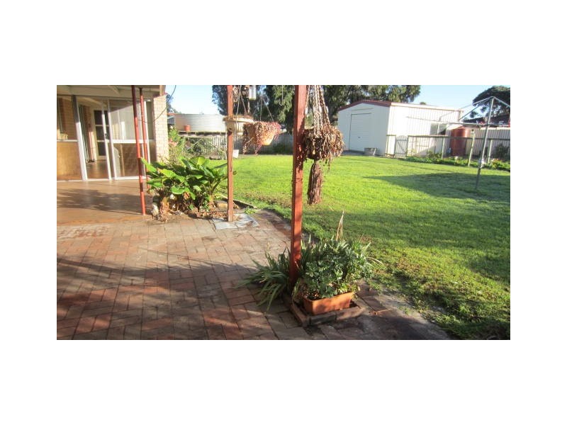 3 Haese Street, Mount Barker WA 6324