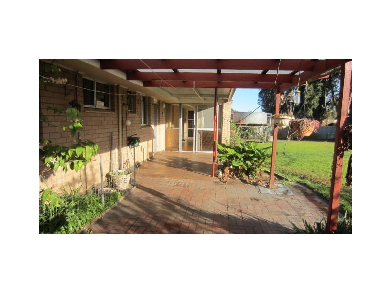 3 Haese Street, Mount Barker WA 6324