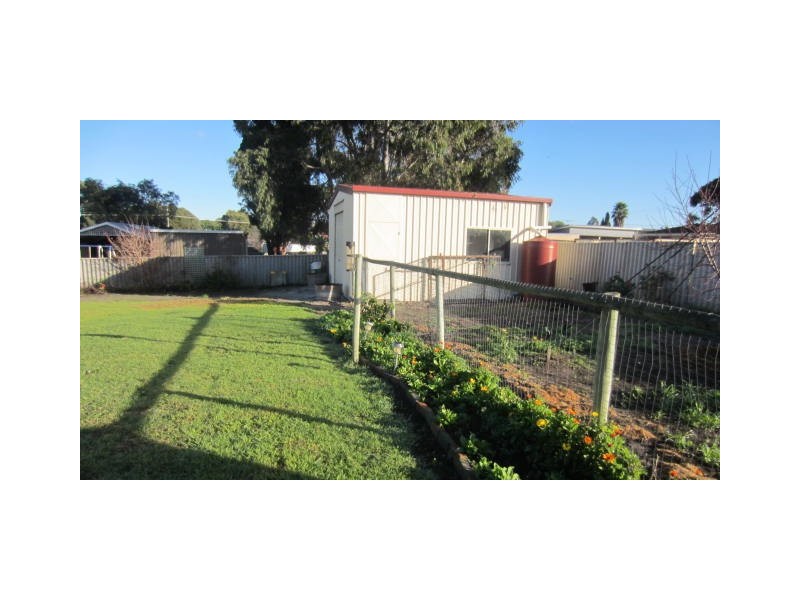 3 Haese Street, Mount Barker WA 6324