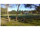 Lot 727 Sixth Avenue, Kendenup WA 6323