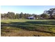 Lot 727 Sixth Avenue, Kendenup WA 6323