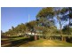 Lot 727 Sixth Avenue, Kendenup WA 6323