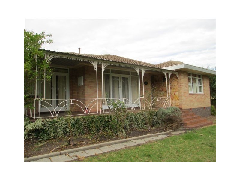 90 Hassell Street, Mount Barker WA 6324