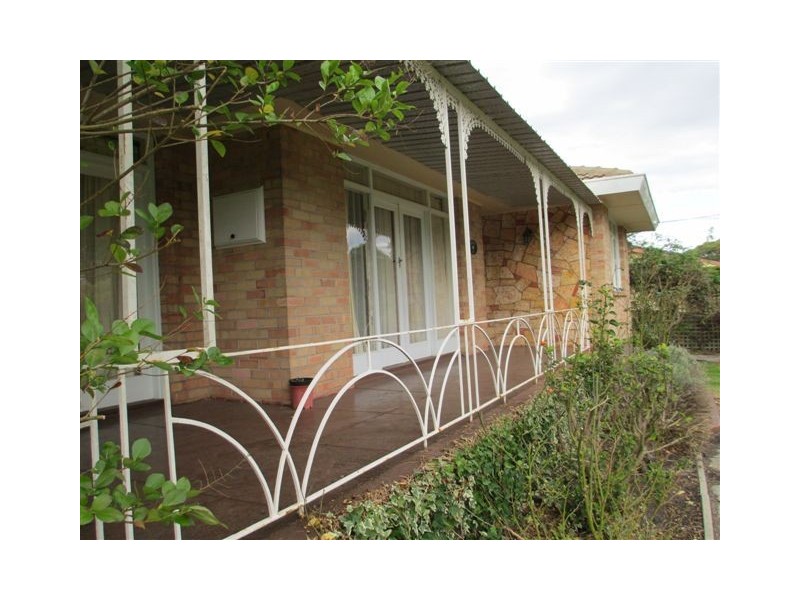 90 Hassell Street, Mount Barker WA 6324