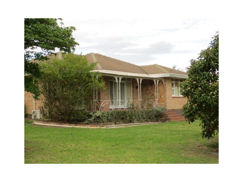 90 Hassell Street, Mount Barker WA 6324