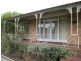 90 Hassell Street, Mount Barker WA 6324
