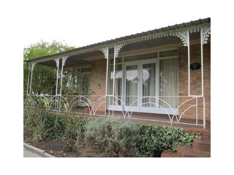 90 Hassell Street, Mount Barker WA 6324