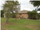 90 Hassell Street, Mount Barker WA 6324