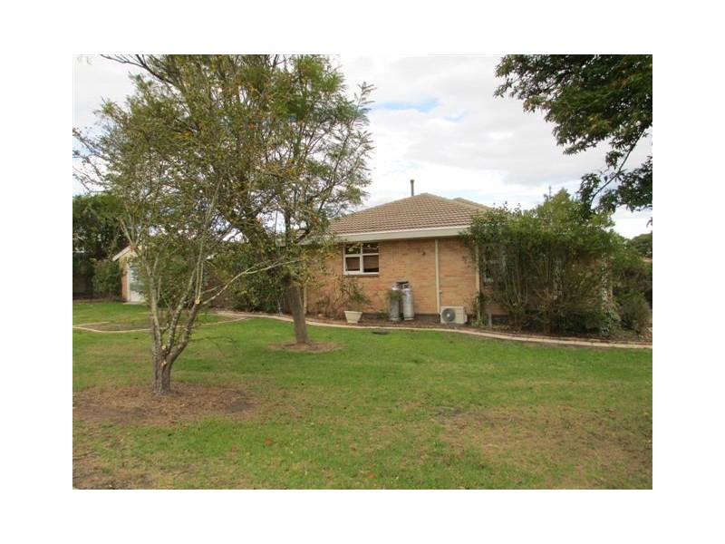 90 Hassell Street, Mount Barker WA 6324