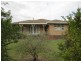 90 Hassell Street, Mount Barker WA 6324