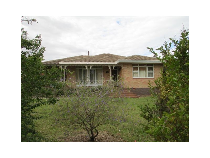 90 Hassell Street, Mount Barker WA 6324