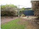 90 Hassell Street, Mount Barker WA 6324