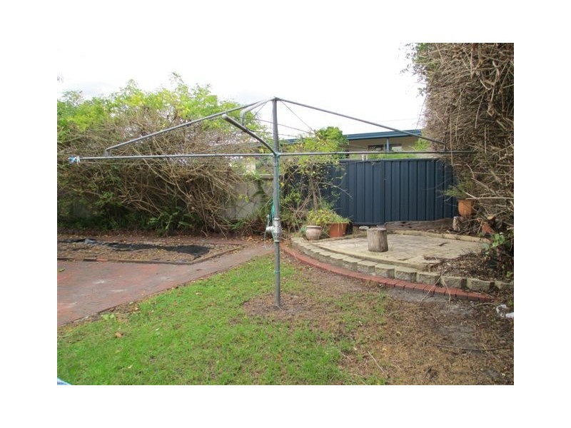 90 Hassell Street, Mount Barker WA 6324