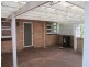 90 Hassell Street, Mount Barker WA 6324