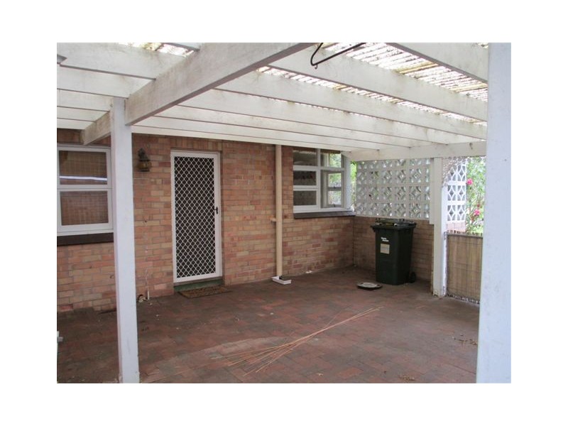 90 Hassell Street, Mount Barker WA 6324