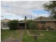 90 Hassell Street, Mount Barker WA 6324