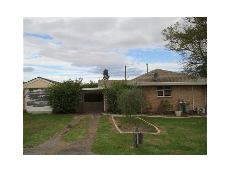 90 Hassell Street, Mount Barker WA 6324
