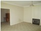 90 Hassell Street, Mount Barker WA 6324