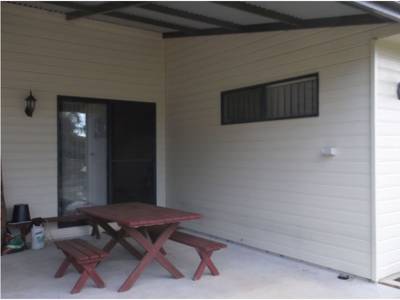 58 Trent Street, Frankland WA 6396