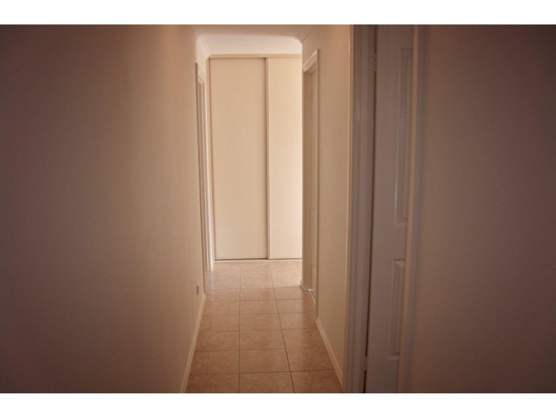 58 Trent Street, Frankland WA 6396