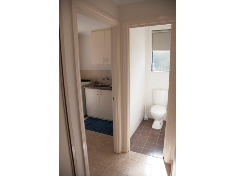 58 Trent Street, Frankland WA 6396