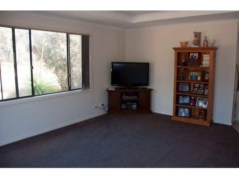 58 Trent Street, Frankland WA 6396